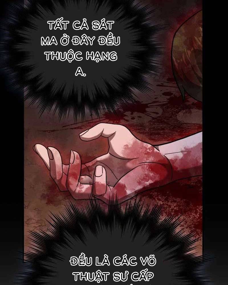 Thiên Tài Võ Thuật Hồi Quy: Chapter 57