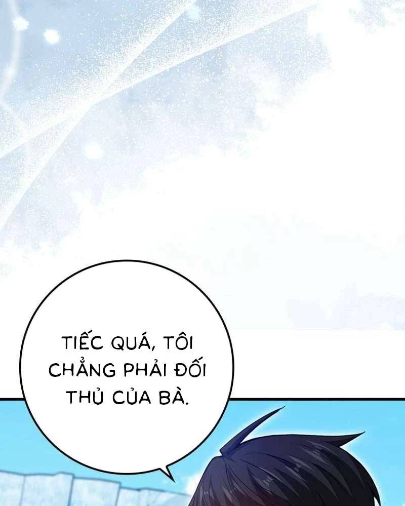 Thiên Tài Võ Thuật Hồi Quy: Chapter 57
