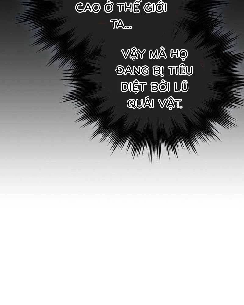 Thiên Tài Võ Thuật Hồi Quy: Chapter 57