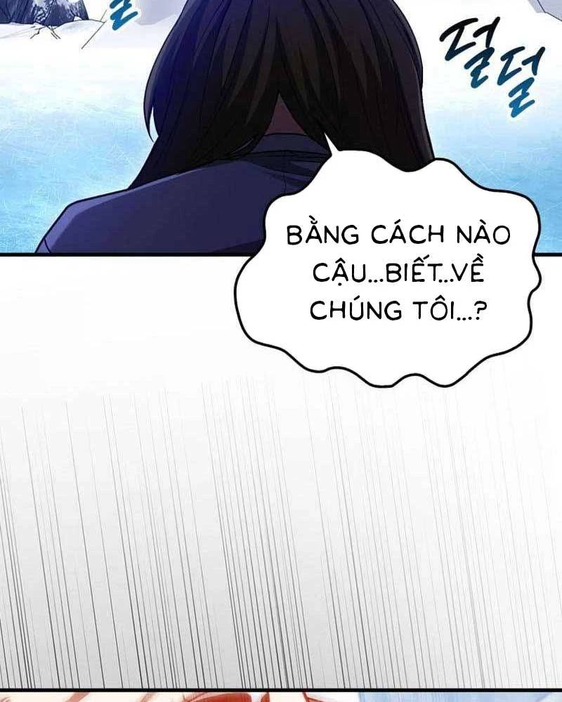 Thiên Tài Võ Thuật Hồi Quy: Chapter 57