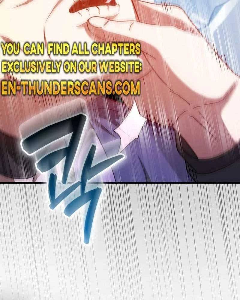 Thiên Tài Võ Thuật Hồi Quy: Chapter 57