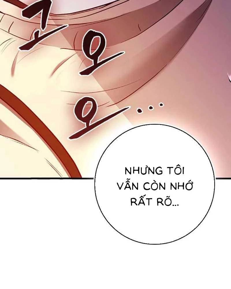 Thiên Tài Võ Thuật Hồi Quy: Chapter 57