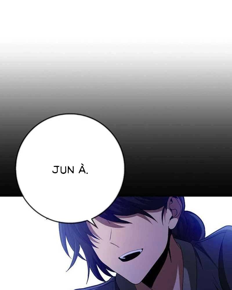 Thiên Tài Võ Thuật Hồi Quy: Chapter 57