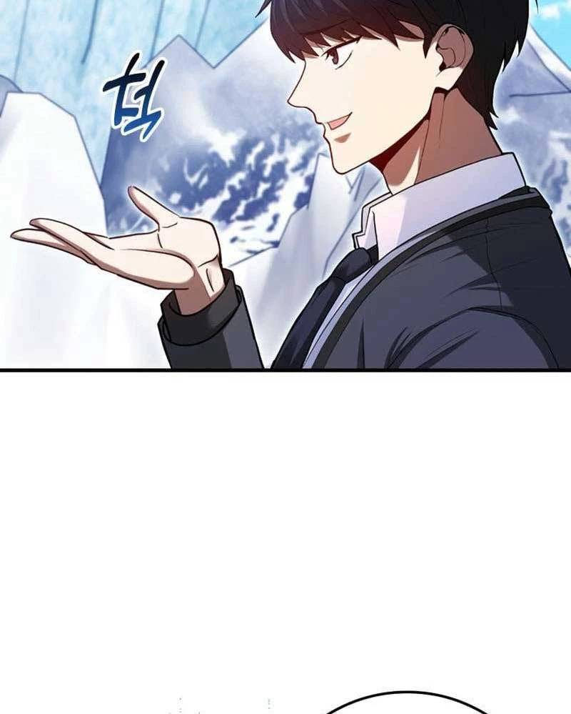 Thiên Tài Võ Thuật Hồi Quy: Chapter 57