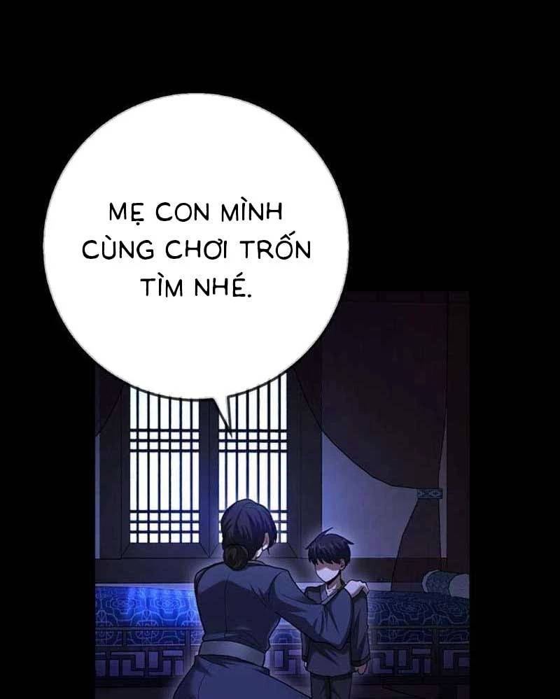Thiên Tài Võ Thuật Hồi Quy: Chapter 57