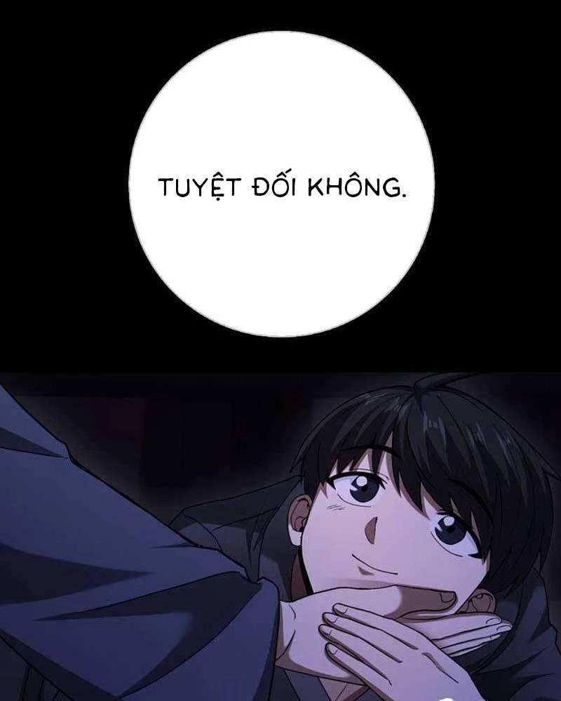 Thiên Tài Võ Thuật Hồi Quy: Chapter 57