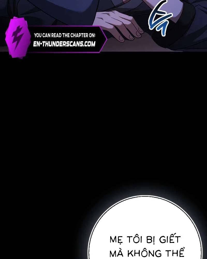 Thiên Tài Võ Thuật Hồi Quy: Chapter 57