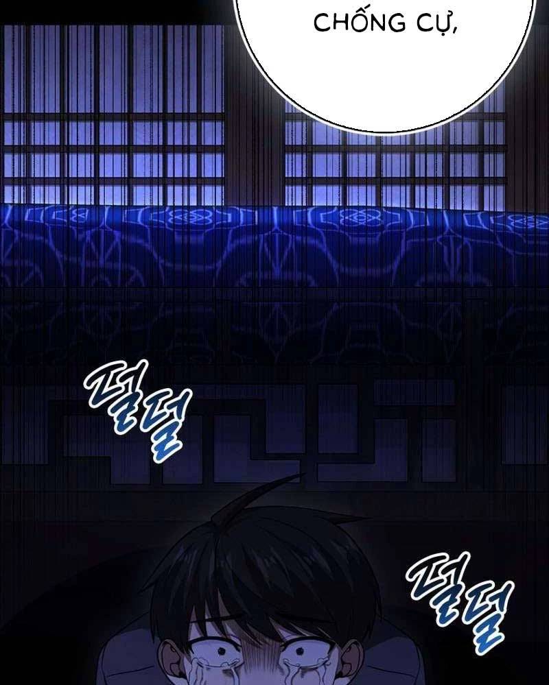 Thiên Tài Võ Thuật Hồi Quy: Chapter 57