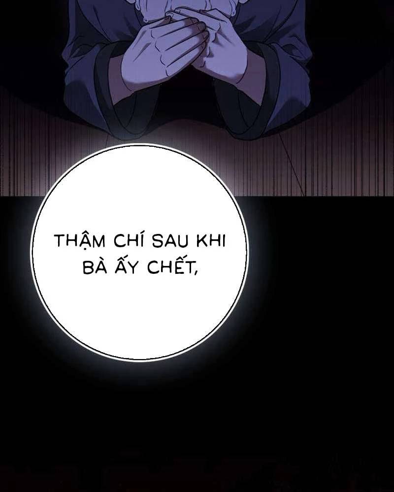 Thiên Tài Võ Thuật Hồi Quy: Chapter 57