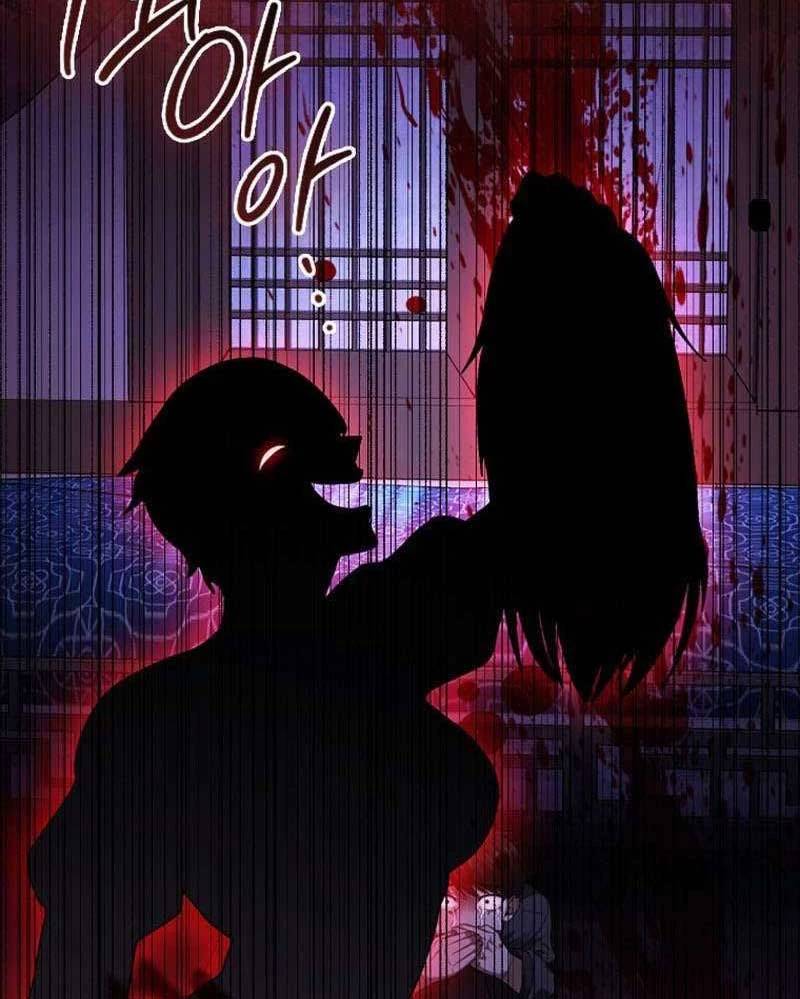 Thiên Tài Võ Thuật Hồi Quy: Chapter 57