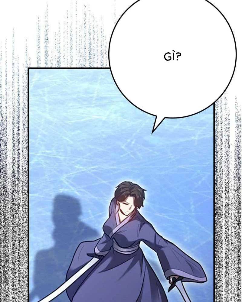 Thiên Tài Võ Thuật Hồi Quy: Chapter 57