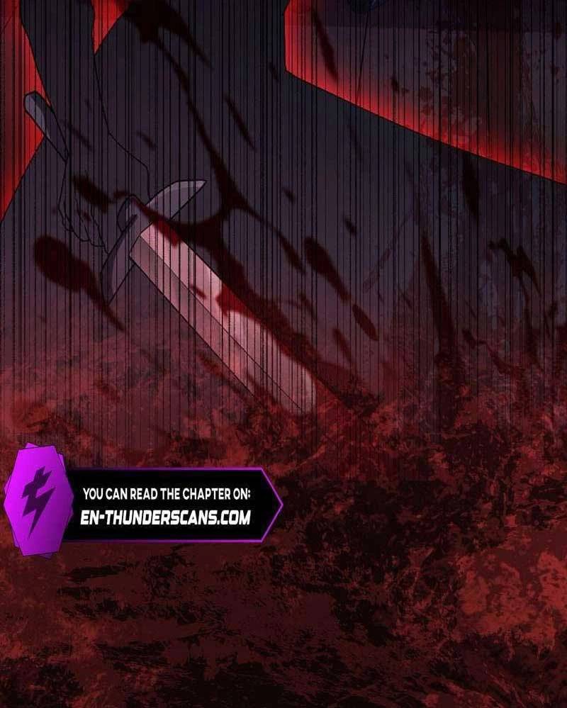 Thiên Tài Võ Thuật Hồi Quy: Chapter 57