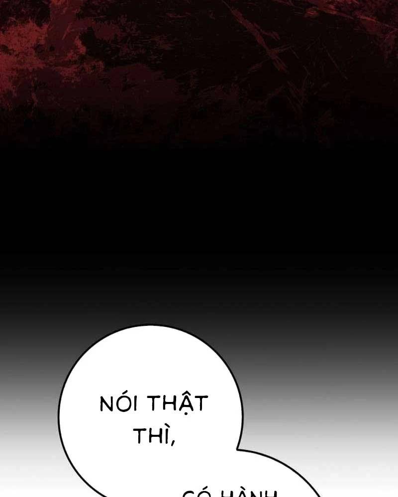 Thiên Tài Võ Thuật Hồi Quy: Chapter 57