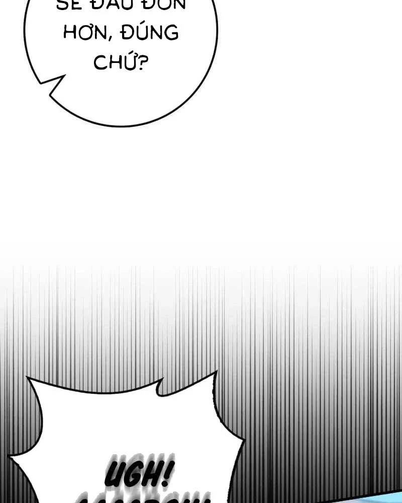 Thiên Tài Võ Thuật Hồi Quy: Chapter 57