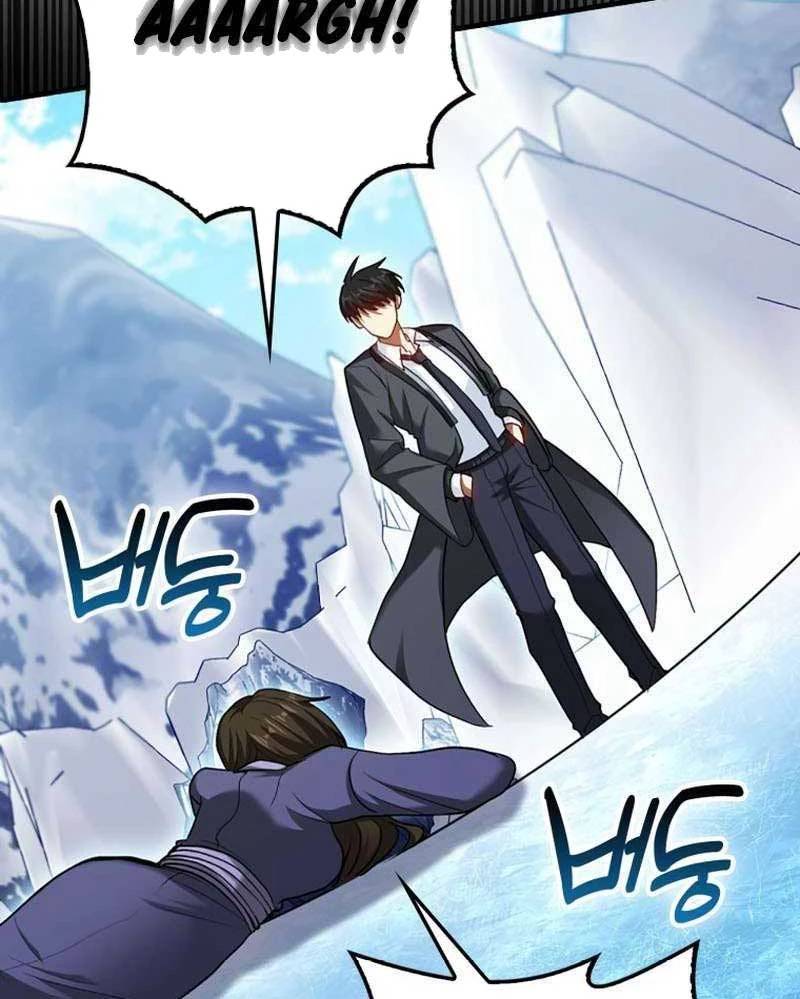 Thiên Tài Võ Thuật Hồi Quy: Chapter 57