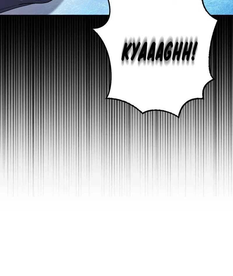 Thiên Tài Võ Thuật Hồi Quy: Chapter 57