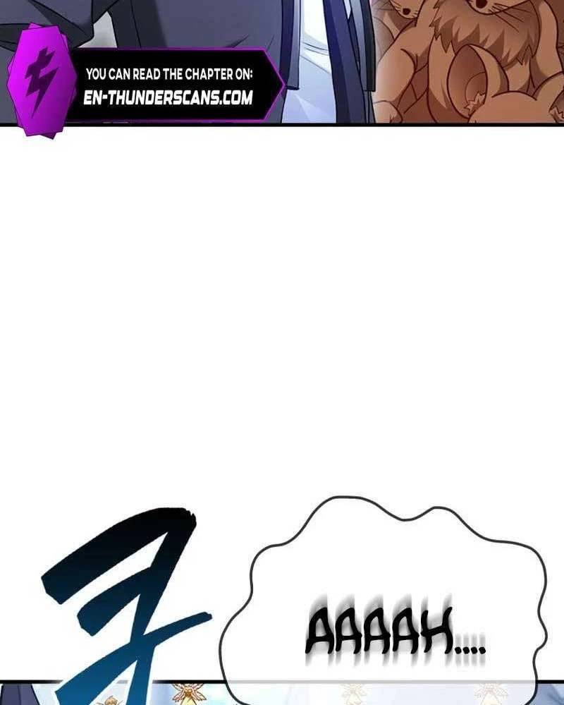 Thiên Tài Võ Thuật Hồi Quy: Chapter 57