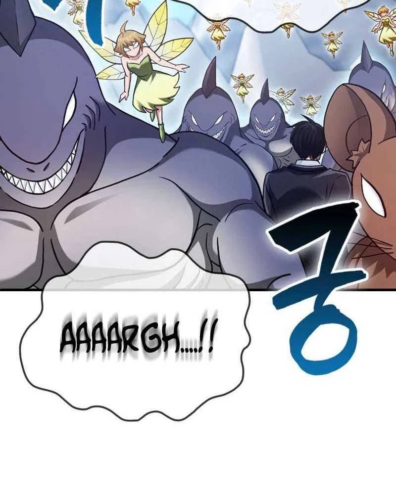 Thiên Tài Võ Thuật Hồi Quy: Chapter 57