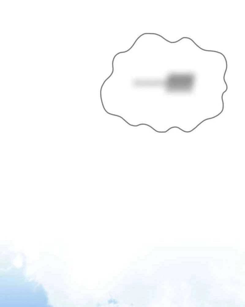 Thiên Tài Võ Thuật Hồi Quy: Chapter 57