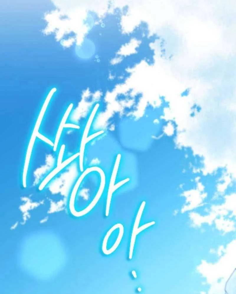 Thiên Tài Võ Thuật Hồi Quy: Chapter 57