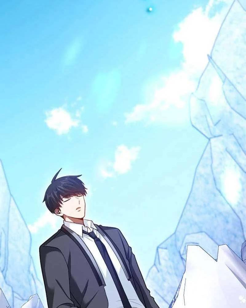 Thiên Tài Võ Thuật Hồi Quy: Chapter 57