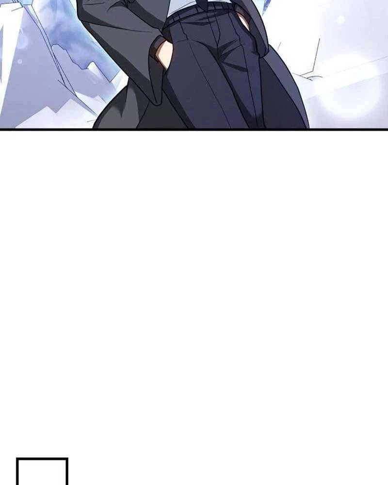 Thiên Tài Võ Thuật Hồi Quy: Chapter 57