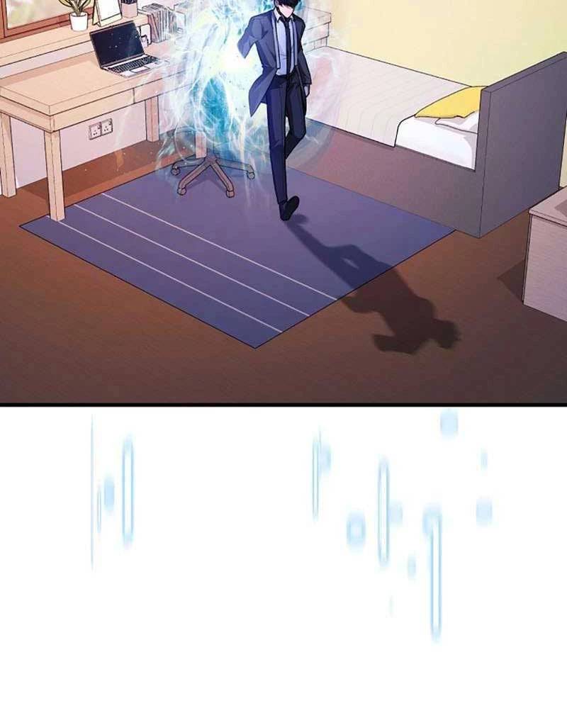 Thiên Tài Võ Thuật Hồi Quy: Chapter 57