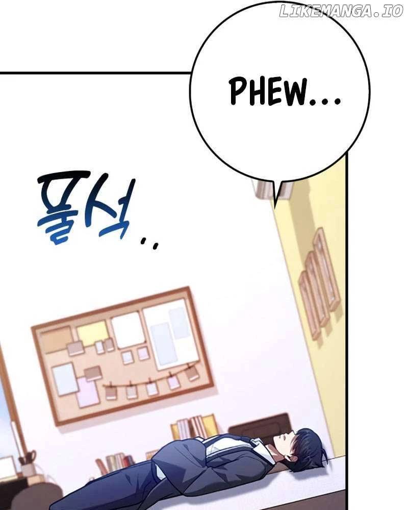 Thiên Tài Võ Thuật Hồi Quy: Chapter 57