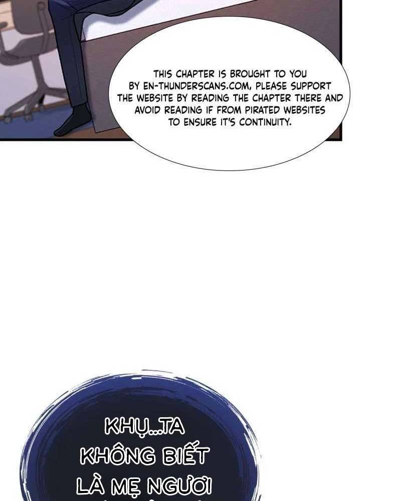 Thiên Tài Võ Thuật Hồi Quy: Chapter 57