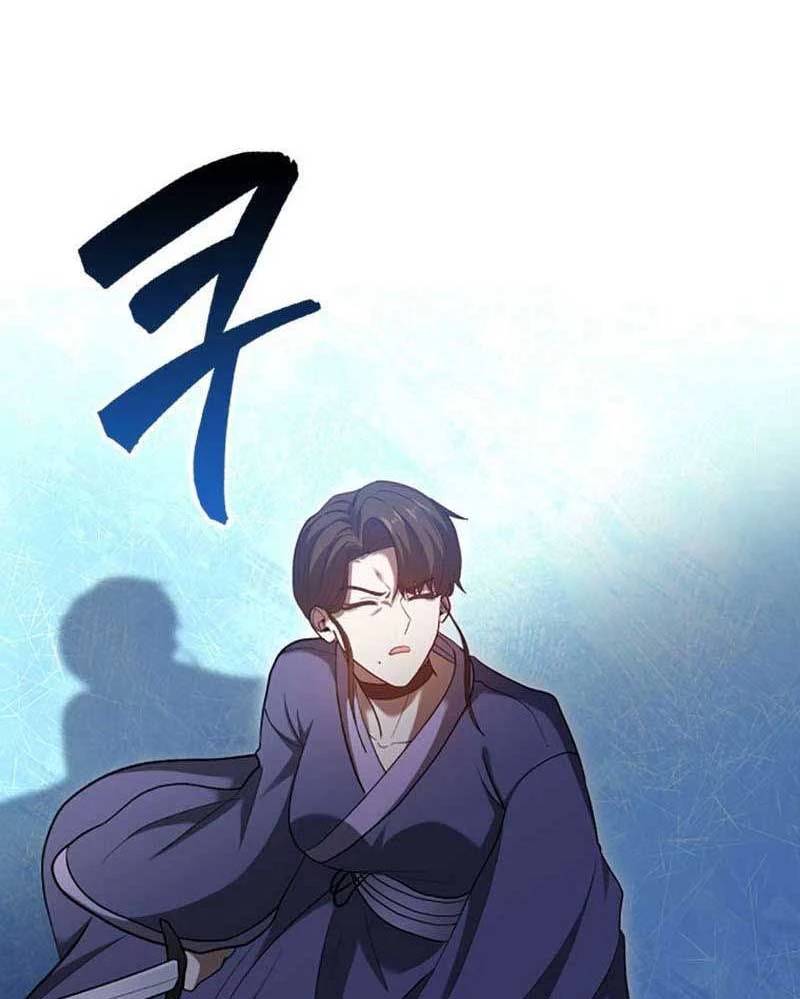 Thiên Tài Võ Thuật Hồi Quy: Chapter 57