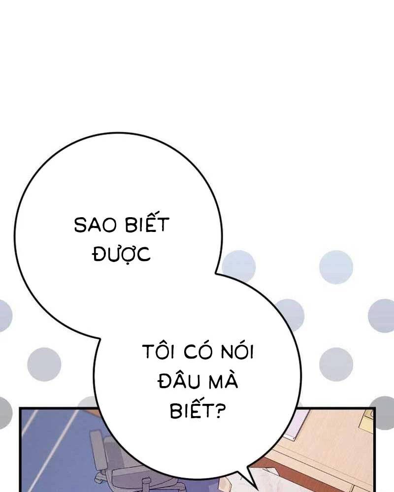 Thiên Tài Võ Thuật Hồi Quy: Chapter 57