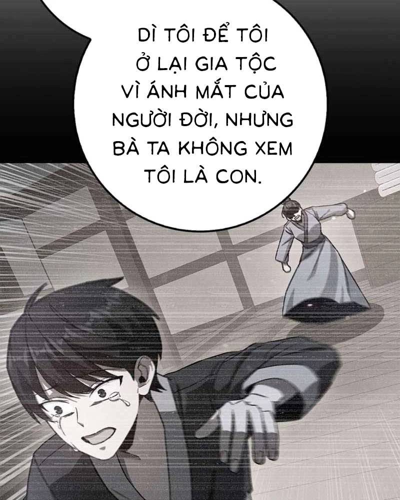 Thiên Tài Võ Thuật Hồi Quy: Chapter 57