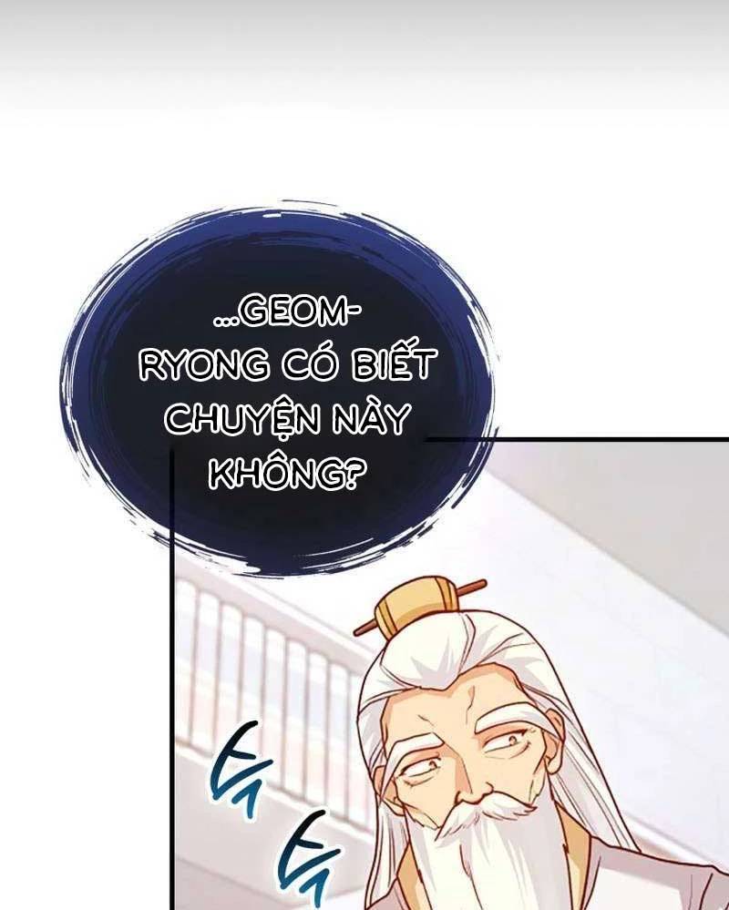 Thiên Tài Võ Thuật Hồi Quy: Chapter 57