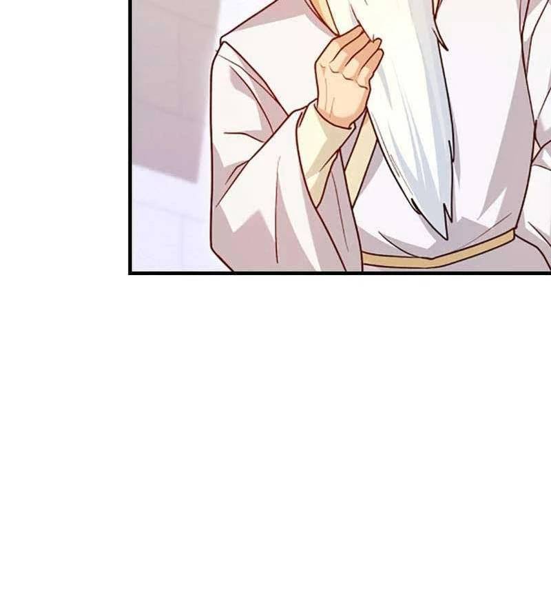 Thiên Tài Võ Thuật Hồi Quy: Chapter 57