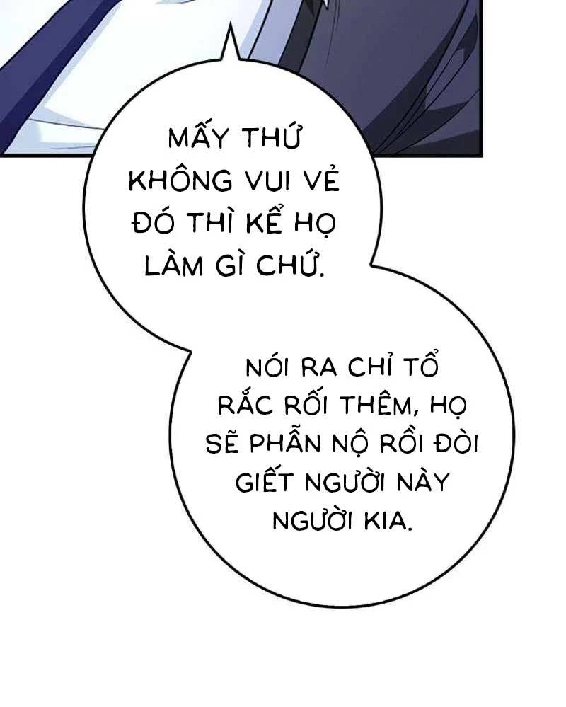 Thiên Tài Võ Thuật Hồi Quy: Chapter 57