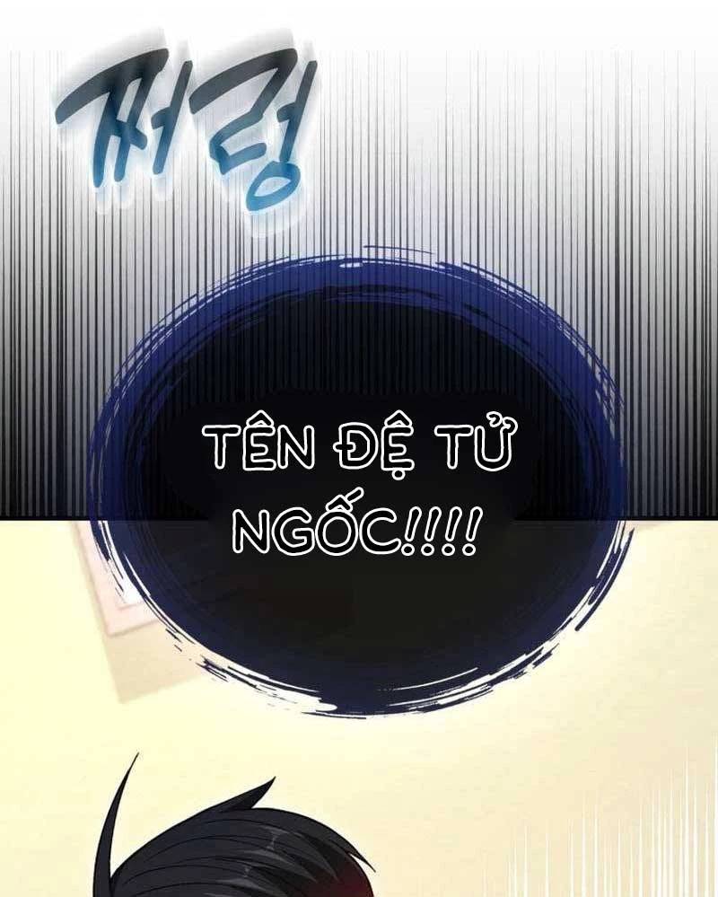 Thiên Tài Võ Thuật Hồi Quy: Chapter 57