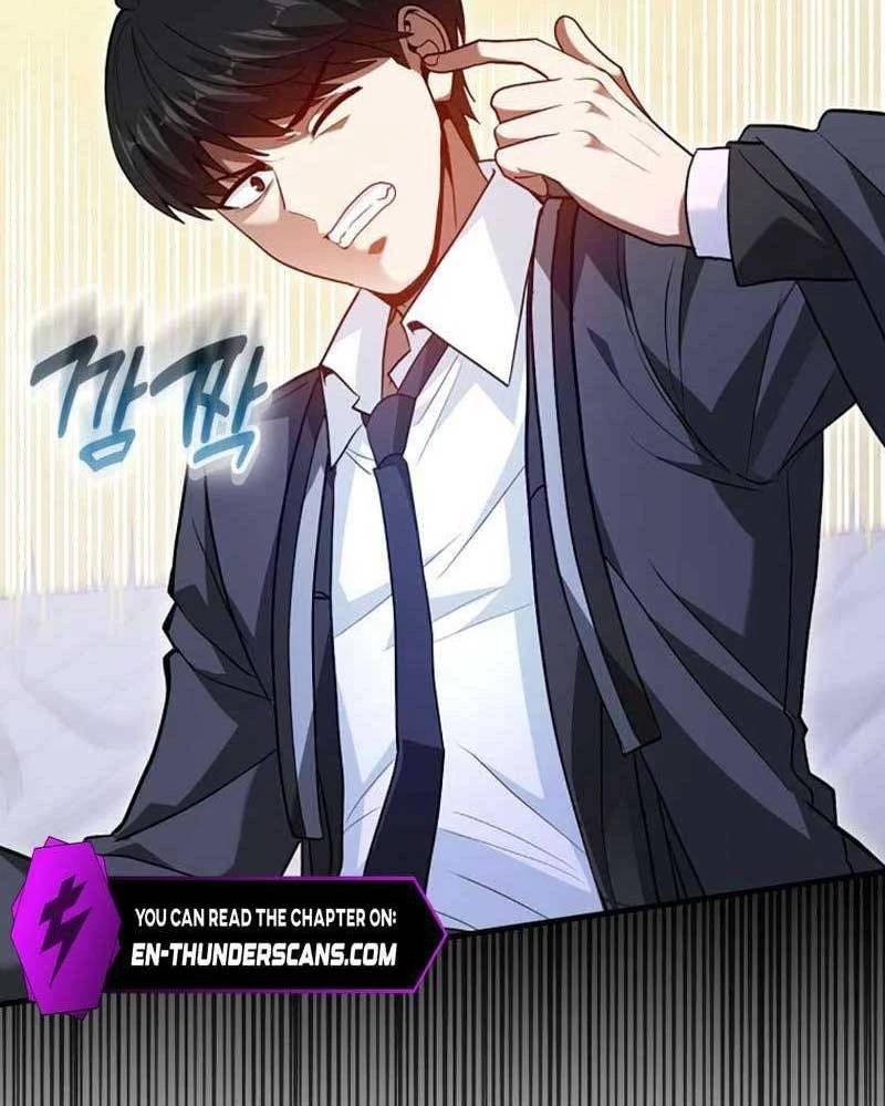 Thiên Tài Võ Thuật Hồi Quy: Chapter 57