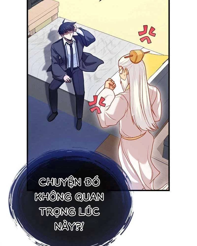 Thiên Tài Võ Thuật Hồi Quy: Chapter 57