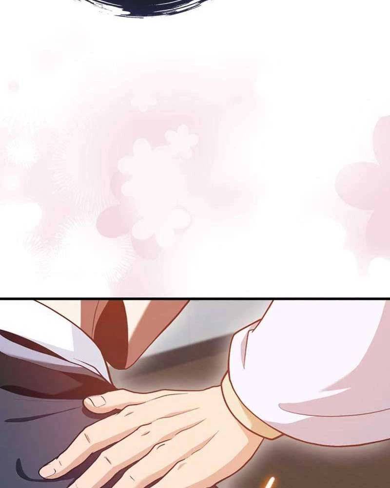 Thiên Tài Võ Thuật Hồi Quy: Chapter 57