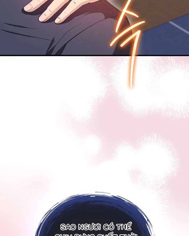 Thiên Tài Võ Thuật Hồi Quy: Chapter 57