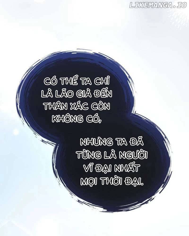 Thiên Tài Võ Thuật Hồi Quy: Chapter 57