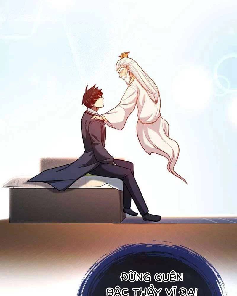 Thiên Tài Võ Thuật Hồi Quy: Chapter 57