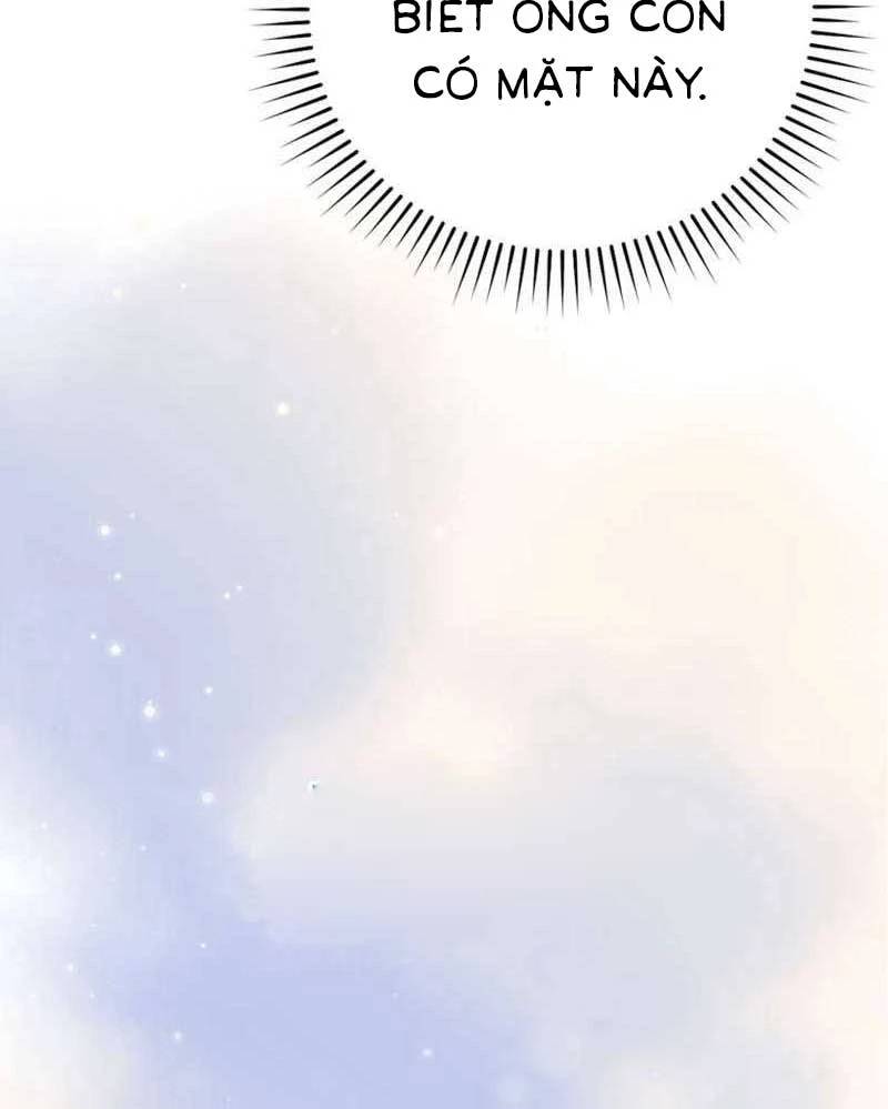 Thiên Tài Võ Thuật Hồi Quy: Chapter 57