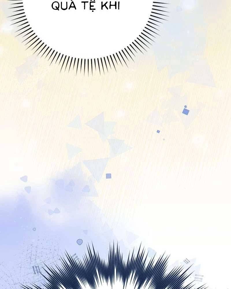 Thiên Tài Võ Thuật Hồi Quy: Chapter 57