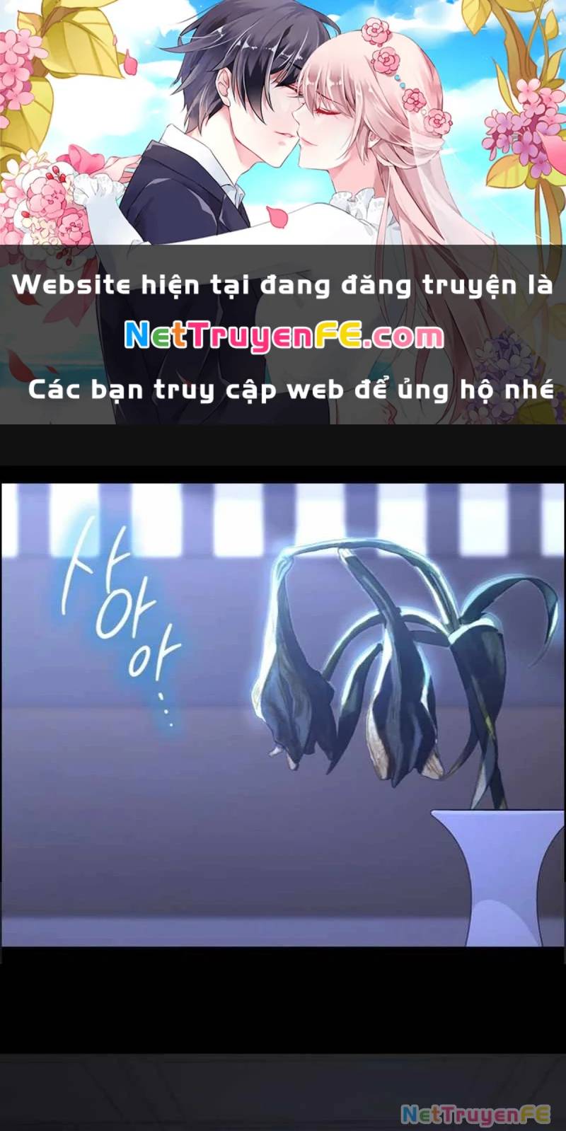 Thiên Tài Võ Thuật Hồi Quy: Chapter 58