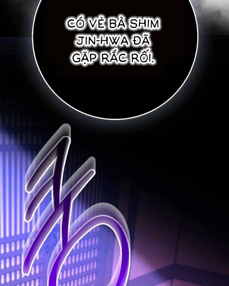 Thiên Tài Võ Thuật Hồi Quy: Chapter 58