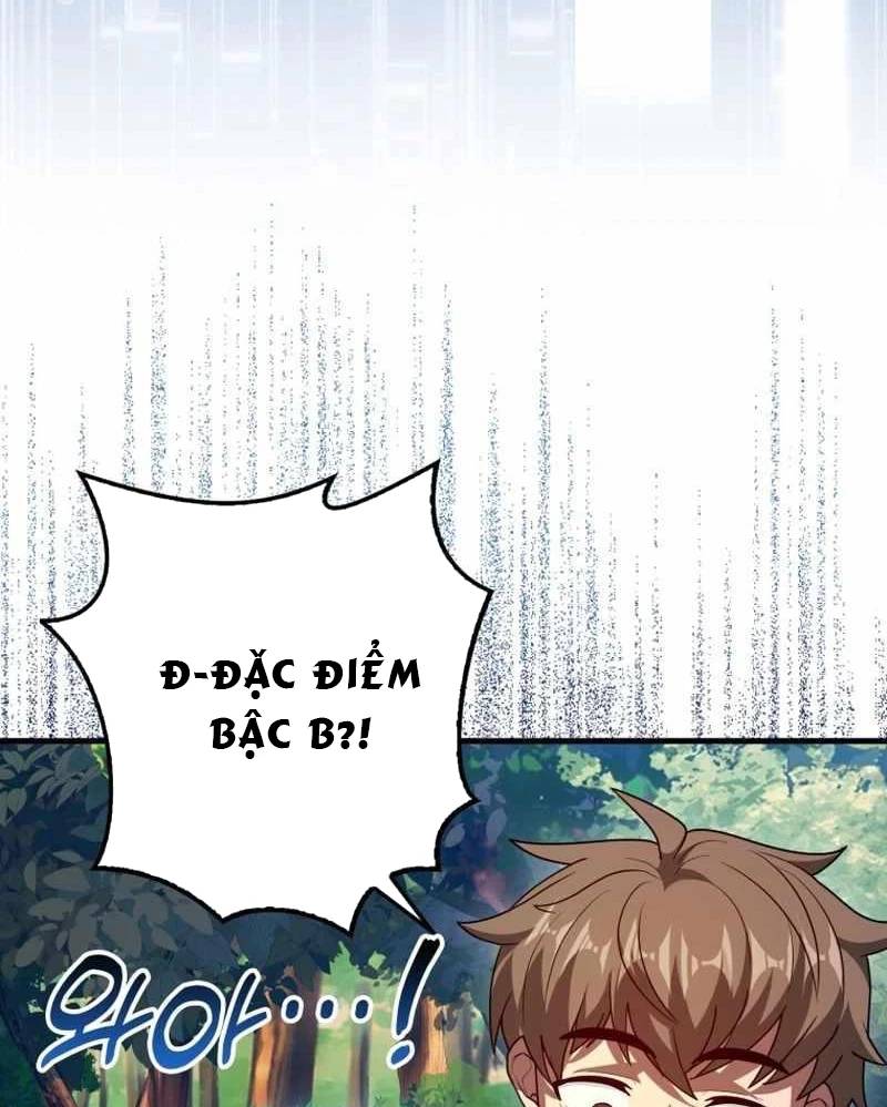 Thiên Tài Võ Thuật Hồi Quy: Chapter 58