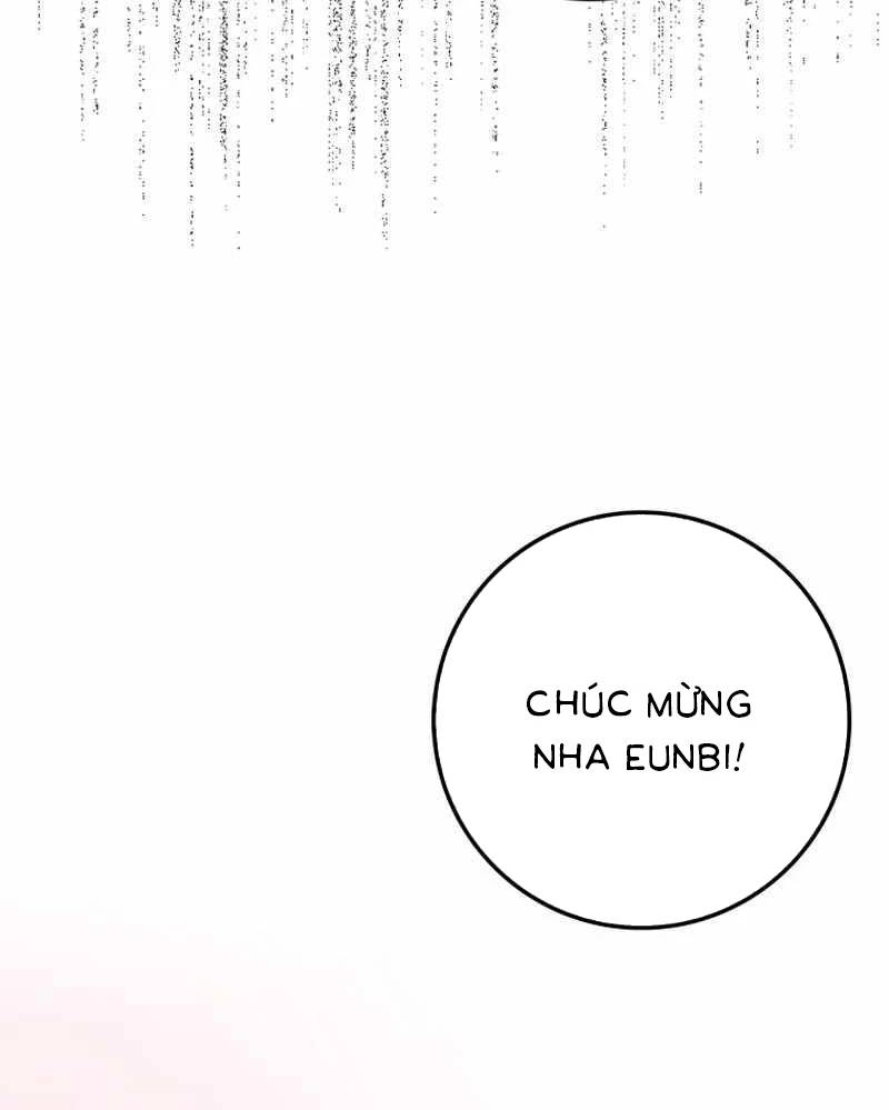 Thiên Tài Võ Thuật Hồi Quy: Chapter 58