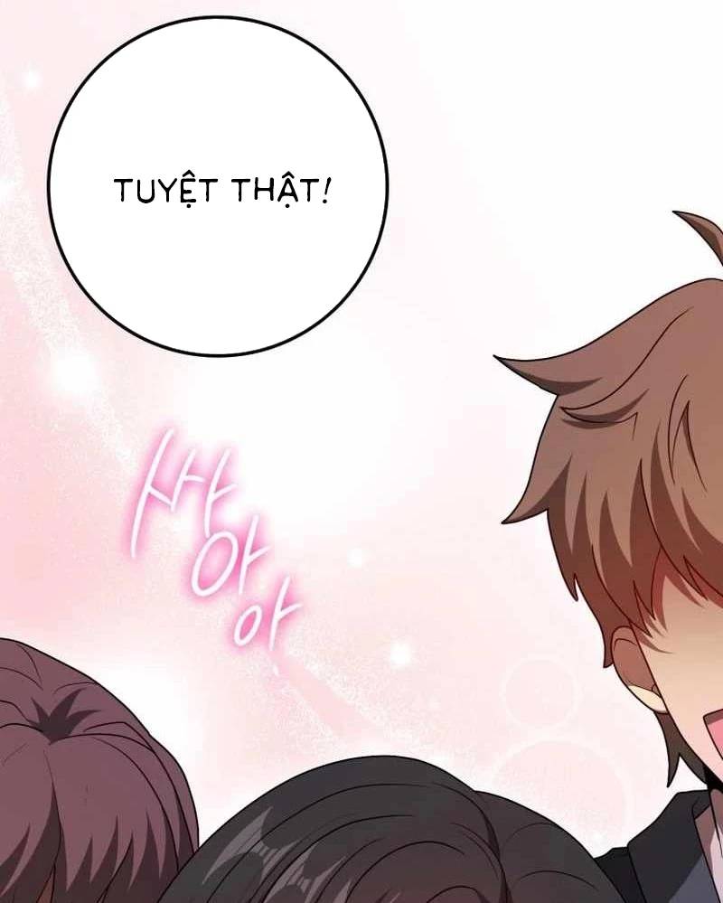 Thiên Tài Võ Thuật Hồi Quy: Chapter 58