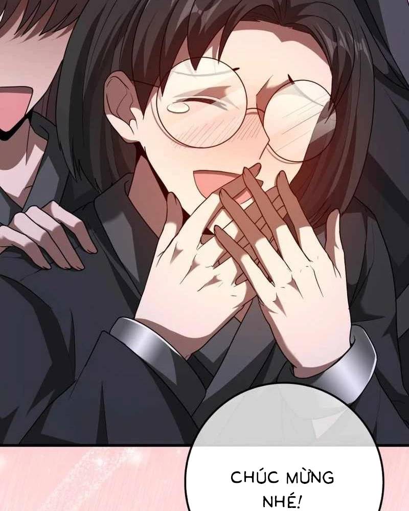 Thiên Tài Võ Thuật Hồi Quy: Chapter 58